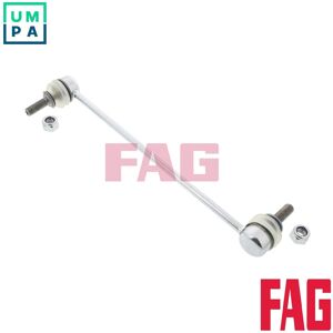FAG 818 0364 10 Stabilizer Link - stabilizer link FAG 818 0364 10 Stabilizer Link - stabilizer link