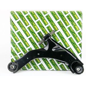 Wishbone / Suspension Arm Fca6254 First Line Track Control 545012c000 545012c001 Wishbone / Suspension Arm Fca6254 First Line Track Control 545012c000 545012c001