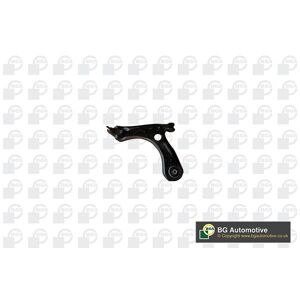 Wheel Suspension Control/trailing Arm Fits Audi Seat Skoda Vw A1 Bga Trc0140 Wheel Suspension Control/trailing Arm Fits Audi Seat Skoda Vw A1 Bga Trc0140