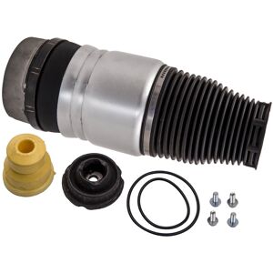 Maxpeedingrods Audi Q7 Air Suspension - Front & Rear, OEM 7L6616039 Maxpeedingrods Audi Q7 Air Suspension - Front & Rear, OEM 7L6616039