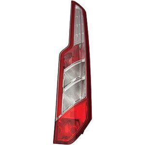 IPARLUX IP16313411 Left Headlight - Car Headlight IPARLUX IP16313411 Left Headlight - Car Headlight