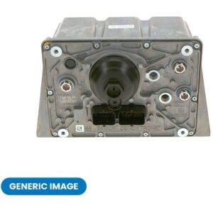 Bosch 098644d260 Urea Injection Delivery Module Replacement Fits Cummins Bosch 098644d260 Urea Injection Delivery Module Replacement Fits Cummins