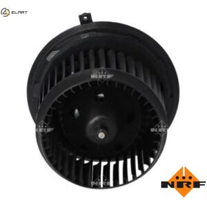 Alfa Romeo Heater Blower Motor - 46814029 - Right Drive Alfa Romeo Heater Blower Motor - 46814029 - Right Drive