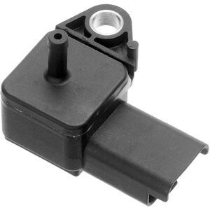 Lemark Citroen Peugeot Map Sensor - HDi 2.0L 2000-2006 Lemark Citroen Peugeot Map Sensor - HDi 2.0L 2000-2006