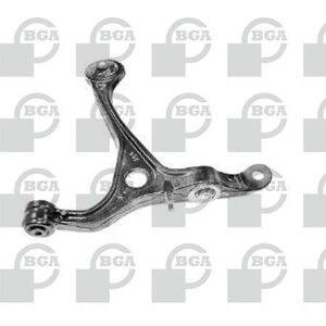 Wheel Suspension Control/trailing Arm Fits Honda Accord Bga Trc2508 Wheel Suspension Control/trailing Arm Fits Honda Accord Bga Trc2508