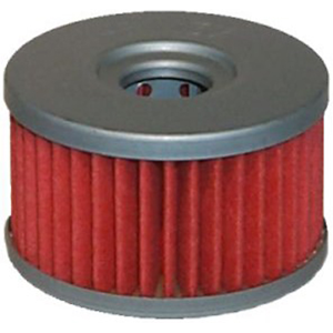 26395-Hiflofiltro Hf137 Oil Filter For Optimal Filtration And Engine Longevity C 26395-Hiflofiltro Hf137 Oil Filter For Optimal Filtration And Engine Longevity C