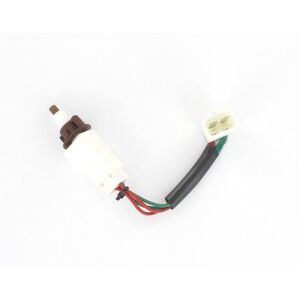 Lemark Brake Light Switch For Suzuki Wagon R 1.3 October 2003 To August 2006 Lemark Brake Light Switch For Suzuki Wagon R 1.3 October 2003 To August 2006