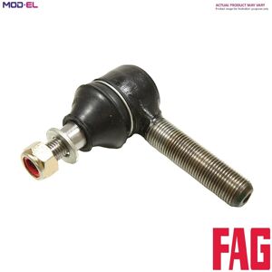 FAG 840 0910 10 Tie Rod End - Car Part FAG 840 0910 10 Tie Rod End - Car Part