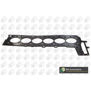 Bga Cylinder Head Gasket For Bmw 330d Gt Xdrive 3.0 Litre March 2014 To Present Bga Cylinder Head Gasket For Bmw 330d Gt Xdrive 3.0 Litre March 2014 To Present