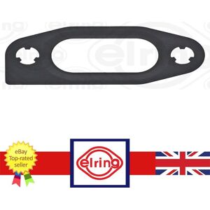 ELRING 853.210 Oil Pan Gasket - Engine Seal ELRING 853.210 Oil Pan Gasket - Engine Seal