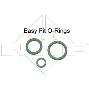 Air Con Condenser 35986 Nrf Ac Conditioning 976061h600 976061h601 976062h600 Air Con Condenser 35986 Nrf Ac Conditioning 976061h600 976061h601 976062h600