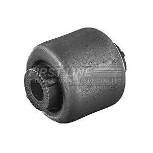 First Line Suspension Arm Bush - BMW X3 2010-2017 - Front Left/Right First Line Suspension Arm Bush - BMW X3 2010-2017 - Front Left/Right