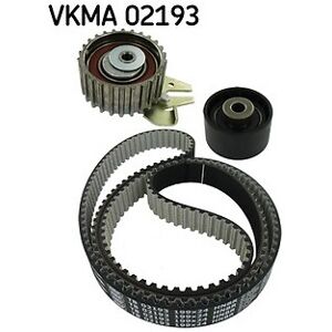 Skf Timing Belt Kit For Alfa Romeo Giulietta Jtdm-2 170 2.0 May 2010 To Dec 2014 Skf Timing Belt Kit For Alfa Romeo Giulietta Jtdm-2 170 2.0 May 2010 To Dec 2014