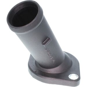 Vaico Aftermarket Coolant Flange For Vw Lupo I 6x1 6e1 1999-01 To 2005-07 Vaico Aftermarket Coolant Flange For Vw Lupo I 6x1 6e1 1999-01 To 2005-07