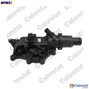 Calorstat By Vernet Thermostat Coolant Th6971.83j For Renault Clio/euro/iii/campus Scenic/grand 1.6l Calorstat By Vernet Thermostat Coolant Th6971.83j For Renault Clio/euro/iii/campus Scenic/grand 1.6l