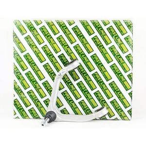 First Line Fca7842 Suspension Control Arm - Volvo V60 S60 19-22 First Line Fca7842 Suspension Control Arm - Volvo V60 S60 19-22