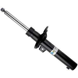 Bilstein B4 Gas Shock Front for Cupra Ateca - Shock Absorber Bilstein B4 Gas Shock Front for Cupra Ateca - Shock Absorber