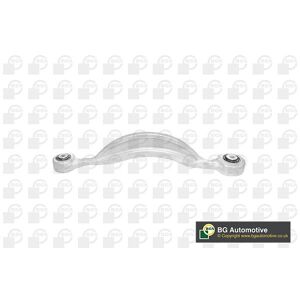 Wheel Suspension Control/trailing Arm Fits Audi Q5 Q7 Bga Trc0181 Wheel Suspension Control/trailing Arm Fits Audi Q5 Q7 Bga Trc0181