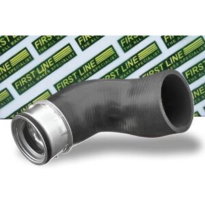 First Line Fth1420 Charge Air Hose Turbo Intercooler Fits Vw Caddy Jetta Passat First Line Fth1420 Charge Air Hose Turbo Intercooler Fits Vw Caddy Jetta Passat