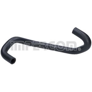 Impergom Radiator Hose - IMP223491 Impergom Radiator Hose - IMP223491
