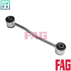 Fag Linkcoupling Rod Stabiliser Bar 818 0458 10 For Jeep Grand/cherokee/ii/suv/mk Fag Linkcoupling Rod Stabiliser Bar 818 0458 10 For Jeep Grand/cherokee/ii/suv/mk