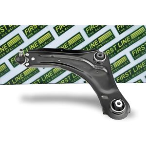 Wishbone / Suspension Arm Fca6822 First Line Track Control 545018194r 545014055r Wishbone / Suspension Arm Fca6822 First Line Track Control 545018194r 545014055r