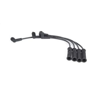 Bosch Ignition Lead For Renault Megane I K7m720 1.6 July 1998 To September 1999 Bosch Ignition Lead For Renault Megane I K7m720 1.6 July 1998 To September 1999