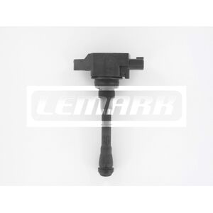 Lemark Nissan Juke Nismo 1.6 Ignition Coil - High Energy, OEM Quality Lemark Nissan Juke Nismo 1.6 Ignition Coil - High Energy, OEM Quality