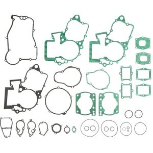 ✅fits Athena P400155850002 Engine Gaskets - Set (With No Oil Seals) ⭐uk Seller⭐ ✅fits Athena P400155850002 Engine Gaskets - Set (With No Oil Seals) ⭐uk Seller⭐