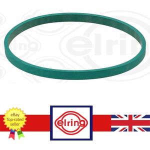 ELRING 485.490 - Car Part ELRING 485.490 - Car Part