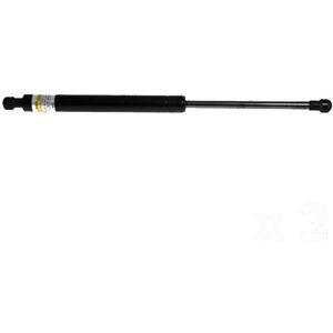 Kilen Bonnet Gas Strut For Land Rover Discovery Sport 2.0 May 2019-Present Kilen Bonnet Gas Strut For Land Rover Discovery Sport 2.0 May 2019-Present