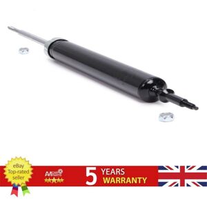 Master Sport Shock Absorber For Bmw 1 06-12 3 04-11 33526796469 Master Sport Shock Absorber For Bmw 1 06-12 3 04-11 33526796469