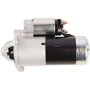 Nk Starter Motor For Ford Focus Econetic Tdci 105 1.5 Litre Sep 2014-Sep 2020 Nk Starter Motor For Ford Focus Econetic Tdci 105 1.5 Litre Sep 2014-Sep 2020