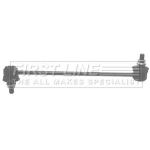 First Line Rear Right Stabiliser Link Rod For Daewoo Leganza 2.0 (6/97-12/02) First Line Rear Right Stabiliser Link Rod For Daewoo Leganza 2.0 (6/97-12/02)