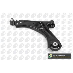 Wheel Suspension Control/trailing Arm Fits Ford Focus Bga Trc23035 Wheel Suspension Control/trailing Arm Fits Ford Focus Bga Trc23035
