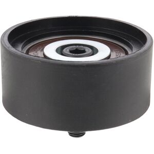 Vaico - V46-0311 - Drive Belt Guide Pulley - Fits Renault 7701044676 Vaico - V46-0311 - Drive Belt Guide Pulley - Fits Renault 7701044676
