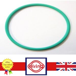 Elring Sealing Ring - 539.150 Elring Sealing Ring - 539.150