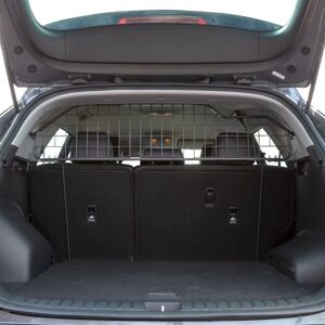 Travall Dog Guard For Hyundai Tucson 2015-2020 No Sunroof Tailored Boot Barrier Travall Dog Guard For Hyundai Tucson 2015-2020 No Sunroof Tailored Boot Barrier