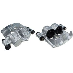 Brembo Brake Caliper Front Left - Brake Caliper Brembo Brake Caliper Front Left - Brake Caliper
