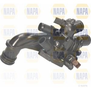 Napa Mini Thermostat - Hatchback - 1.6L - November 2009 to 2013 Napa Mini Thermostat - Hatchback - 1.6L - November 2009 to 2013