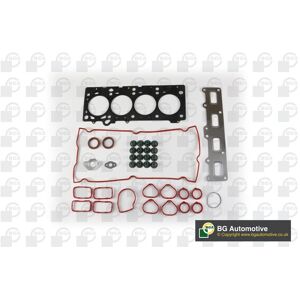 ✅fits Bga Hk2787 Engine Gaskets Kpl. ⭐uk Seller⭐ ✅fits Bga Hk2787 Engine Gaskets Kpl. ⭐uk Seller⭐