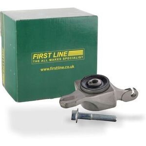 First Line Fsk7879 Control Trailing Arm Mounting Front Rear Right Lower First Line Fsk7879 Control Trailing Arm Mounting Front Rear Right Lower