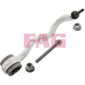 FAG 821 0641 10 - Control Arm for BMW 5 Series FAG 821 0641 10 - Control Arm for BMW 5 Series