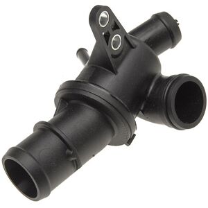 Th6992.85j Thermostat 80c Opening Temperature Engine Cooling Replacement Vernet Th6992.85j Thermostat 80c Opening Temperature Engine Cooling Replacement Vernet