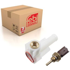 FEBI BILSTEIN 185789 - Cooling Temperature Sensor FEBI BILSTEIN 185789 - Cooling Temperature Sensor