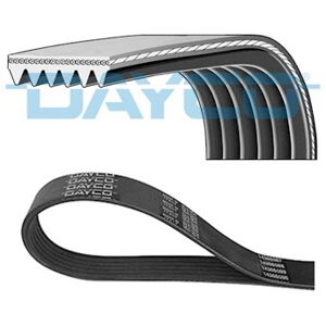 Dayco 6PK1865 V-ribbed belt - V-ribbed belt Dayco 6PK1865 V-ribbed belt - V-ribbed belt