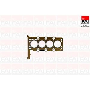 Fai Autoparts Cylinder Head Gasket Fits Hyundai Ix35 Santa Fe Tucson Kia Sorento Fai Hg2180 Fai Autoparts Cylinder Head Gasket Fits Hyundai Ix35 Santa Fe Tucson Kia Sorento Fai Hg2180