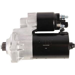 Nk Starter Motor For Volkswagen Golf Azd 1.6 February 2000 To February 2005 Nk Starter Motor For Volkswagen Golf Azd 1.6 February 2000 To February 2005