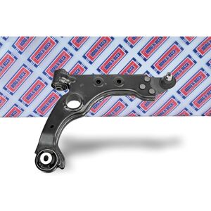 Borg & Beck Wishbone / Suspension Arm Front Right Lower Bca7161 Borg Track Control 50513442 Borg & Beck Wishbone / Suspension Arm Front Right Lower Bca7161 Borg Track Control 50513442
