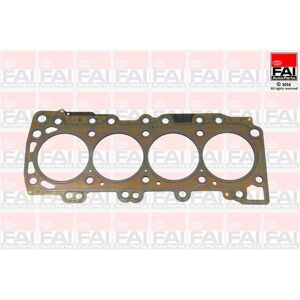 Fai Autoparts Cylinder Head Gasket Fits Nissan Cabstar Murano Navara Np300 Pickup Fai Hg2239a Fai Autoparts Cylinder Head Gasket Fits Nissan Cabstar Murano Navara Np300 Pickup Fai Hg2239a